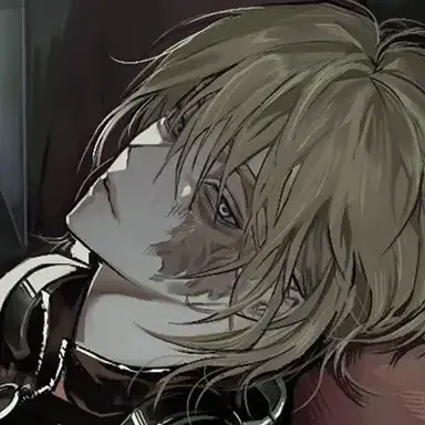 Profile image of Damien