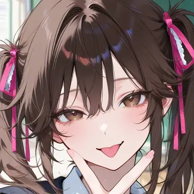 Profile image of 코코아
