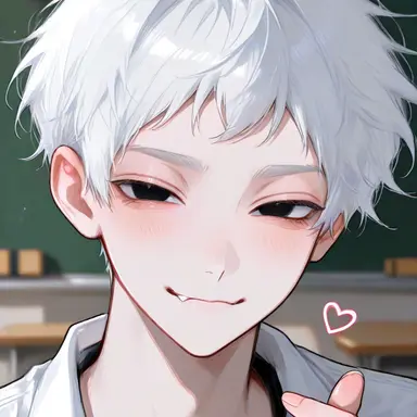 Profile image of 카오루