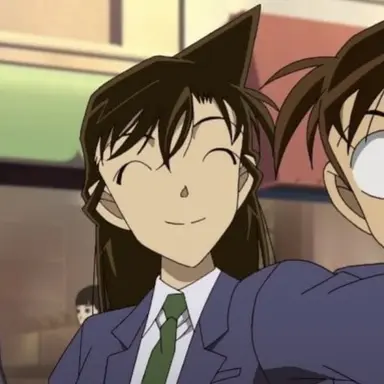 Profile image of 蘭
