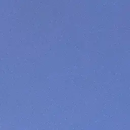ChubbyOcean7593의 설사마려운 바궁,불정