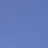 불정