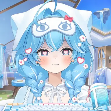 Profile image of 아라하시 타비