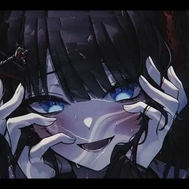 Profile image of 사라유키 히나