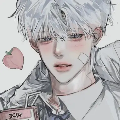 Profile image of 이재하