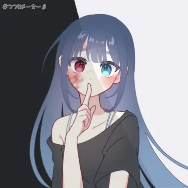 Profile image of めめんともり