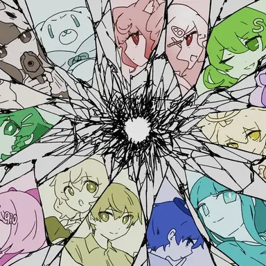 Profile image of 他のメンバー