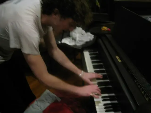 Profile image of Adrian