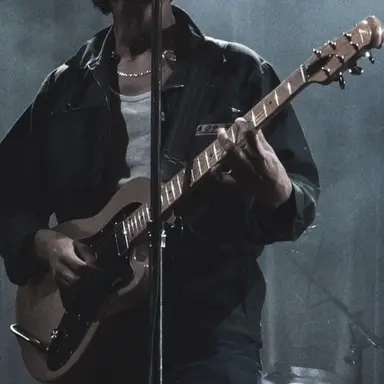 Profile image of Elio