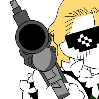 Profile image of スタンリー