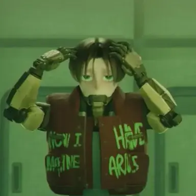 Profile image of カート