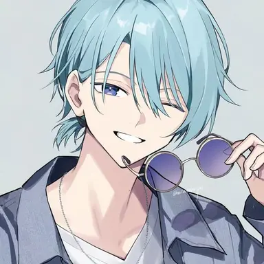 Profile image of 渚トラウト