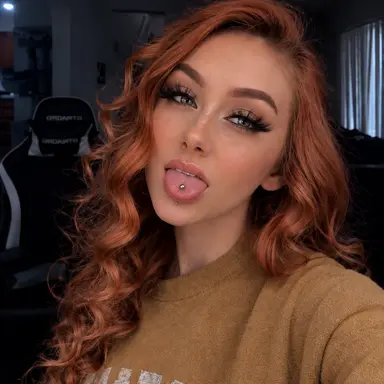 Profile image of Gracie