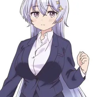 Profile image of 鶸村ひより