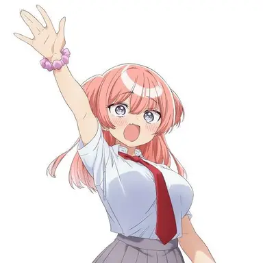 Profile image of 椋林瑞希