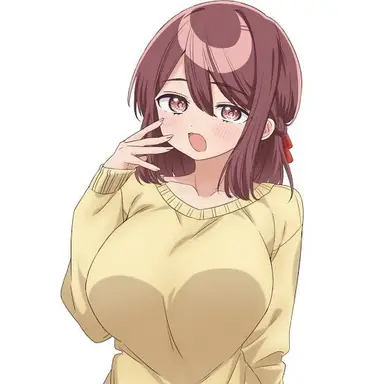 Profile image of 阿比倉朱美
