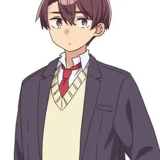 Profile image of 阿比倉章人