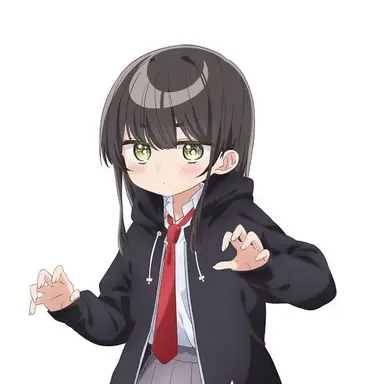 Profile image of 雪下祐樹