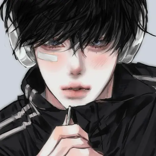 SalmonShoe2719의 김유한