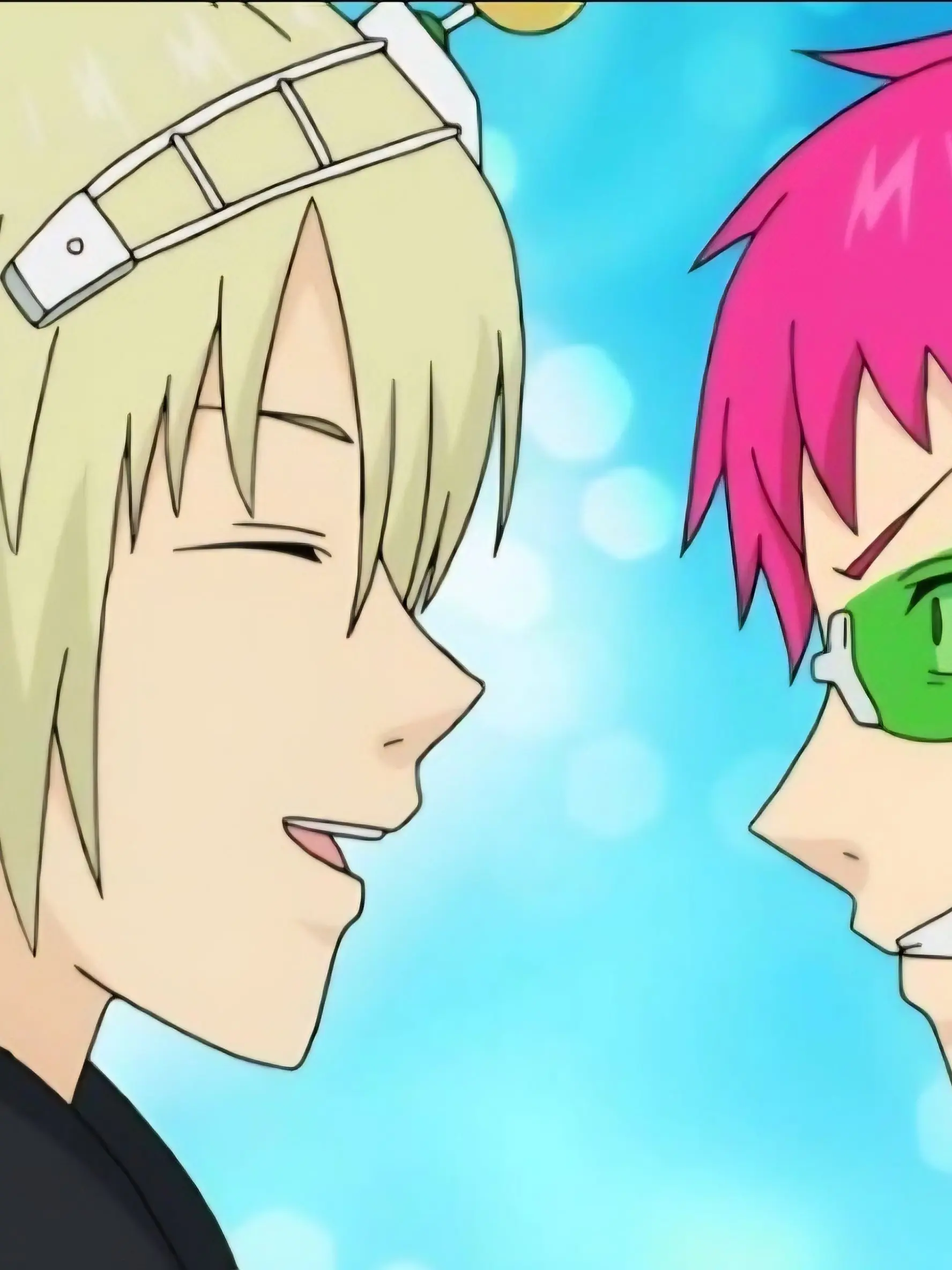 StrictKoala2369의 사이키 쿠스케