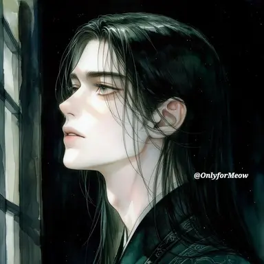 Profile image of 이 송
