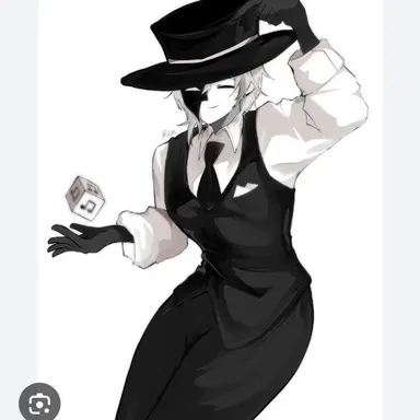 Profile image of 아트풀