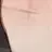 ハンナ