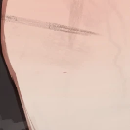 ハンナ