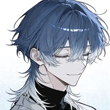 Profile image of Ei