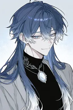 Profile image of Ei