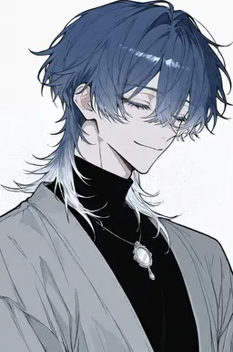 Profile image of Ei