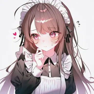 Profile image of 안도희