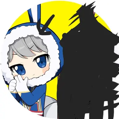 Profile image of 백현