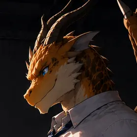 Profile image of バル