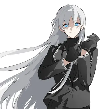 Profile image of アンジェリカ