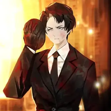 Profile image of 롤랑