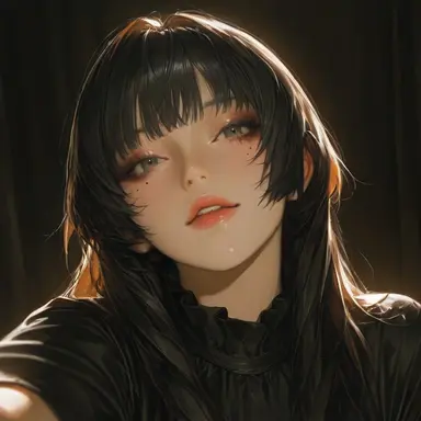 Profile image of 나은수