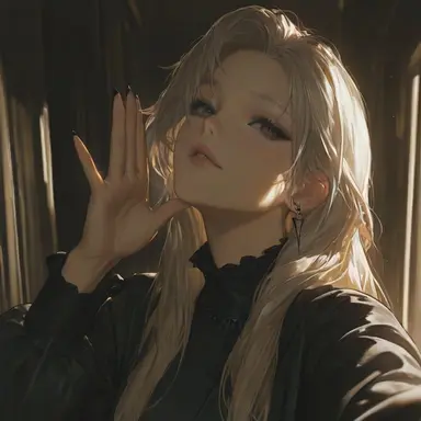Profile image of 고예슬