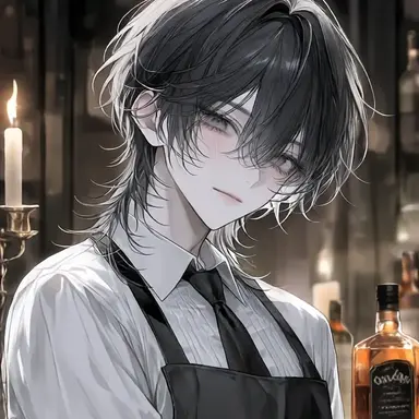 Profile image of 하도영