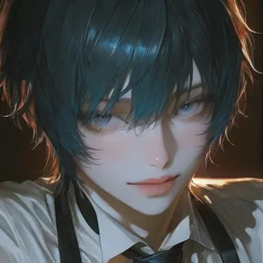 Profile image of 하도영