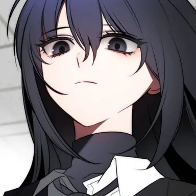 Profile image of 인애