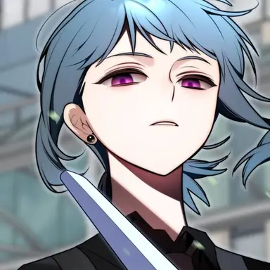 Profile image of 단비