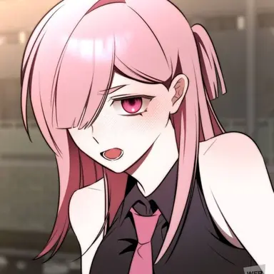 Profile image of 친우