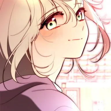 Profile image of 애호