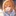 보현