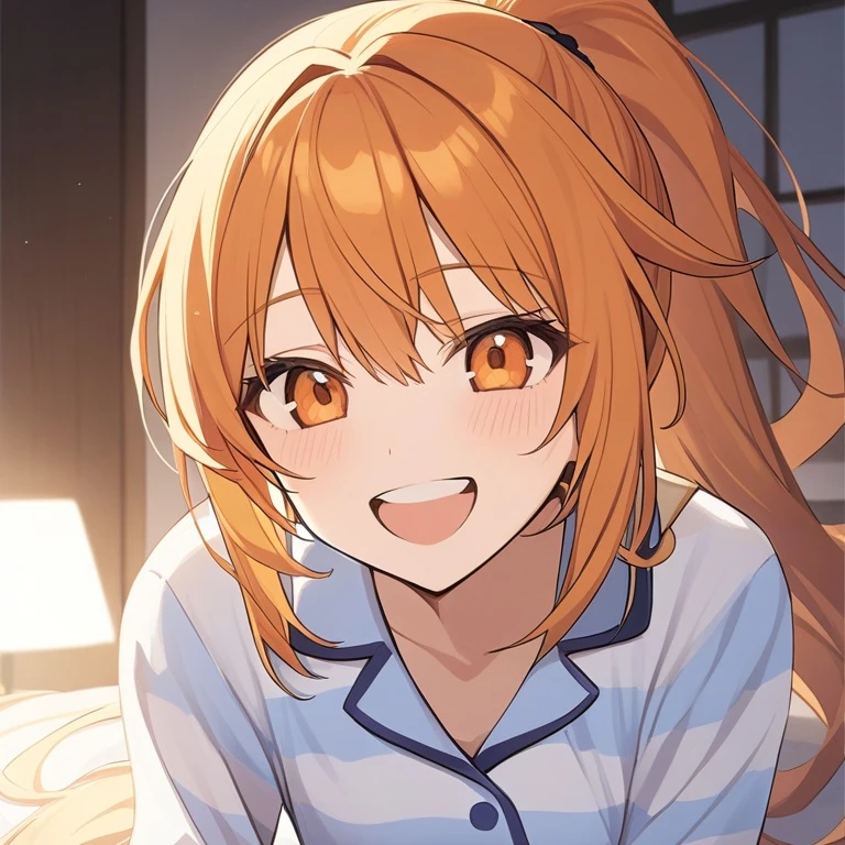 보현