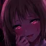 Profile image of 카스미