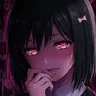 Profile image of 시오리코