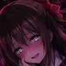 Profile image of 시즈쿠
