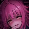 Profile image of 리나